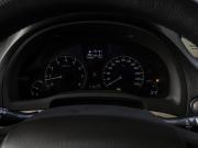 Lexus RX III Тюмень  - изображение 56