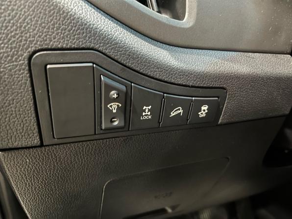 Kia Sportage III Рестайлинг с пробегом 2014 года, цена 1 550 000 рублей, 107010 км, внедорожник, Автокод Объявления