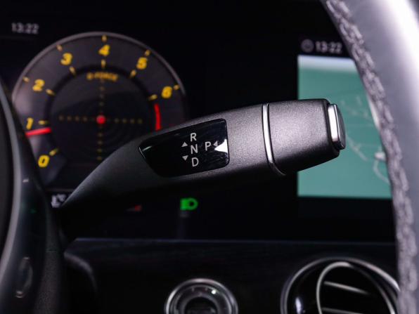 Mercedes-Benz E-Класс V (W213 S213 C238) с пробегом 2020 года, цена 3 700 000 рублей, 61016 км, седан, Автокод Объявления