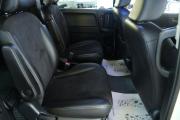 Honda Freed I Рестайлинг Омск  - изображение 36