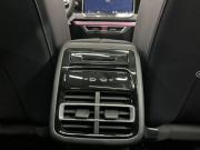 Volkswagen Tiguan III (China Market) Воронеж  - изображение 42