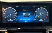 Chery Tiggo 7 Pro Max I Рестайлинг Санкт-Петербург  - изображение 34