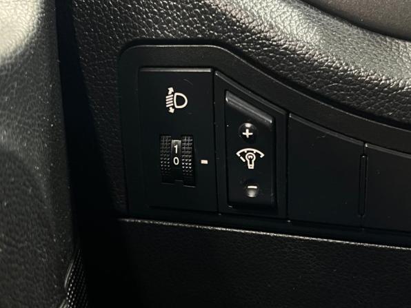 Kia Sportage III с пробегом 2012 года, цена 1 180 000 рублей, 157000 км, внедорожник, Автокод Объявления
