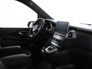 Mercedes-Benz V-Класс III (W447) Москва  - изображение 31