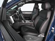 JAC T9 Ростов-на-Дону  - изображение 33