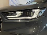 Chery Tiggo 8 Pro I Таганрог  - изображение 40