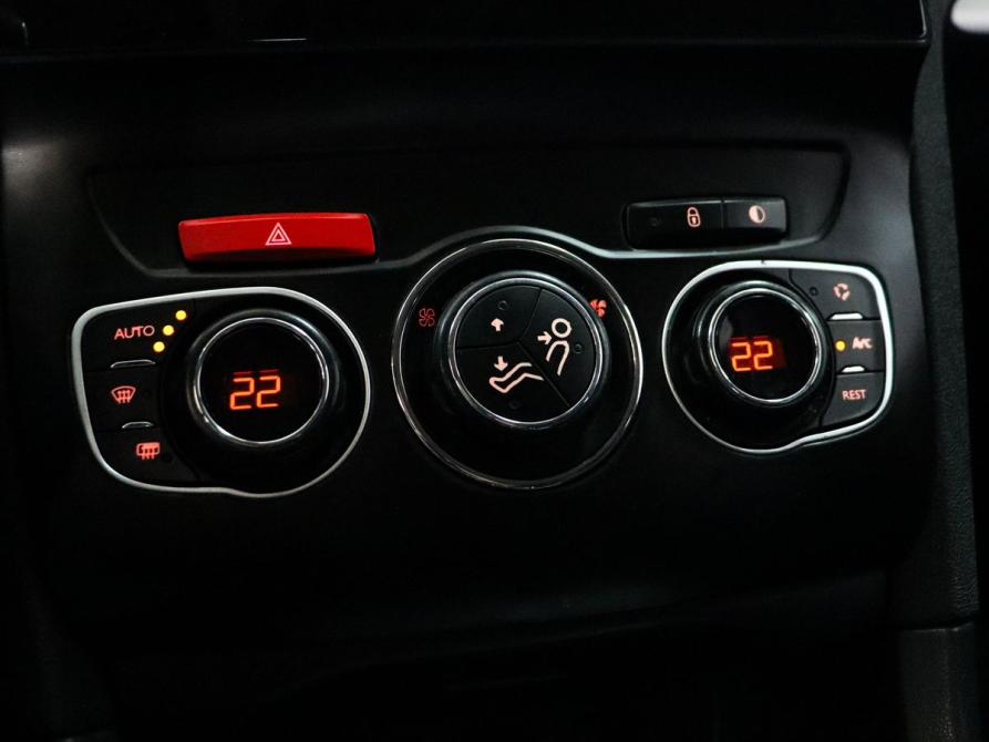 Citroen C4 II Минеральные Воды  - изображение 15