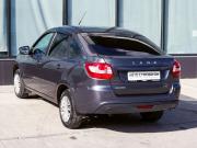 Lada (ВАЗ) Granta I Рестайлинг Екатеринбург  - изображение 22