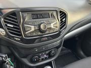 Lada (ВАЗ) Vesta I Альметьевск  - изображение 29