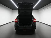 Lada (ВАЗ) Granta I Рестайлинг Тверь  - изображение 25