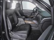 Chevrolet Tahoe IV Ростов-на-Дону  - изображение 35