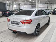 Lada (ВАЗ) Vesta I Набережные Челны  - изображение 32