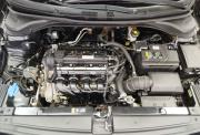 Hyundai Solaris II Рестайлинг Саратов  - изображение 35