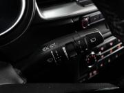 Kia Ceed III Тюмень  - изображение 35