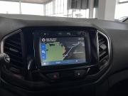 Lada (ВАЗ) XRAY I Тверь  - изображение 38