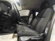 Citroen C-Elysee I Уфа  - изображение 31