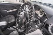 Mazda Demio III (DE) Томск  - изображение 31