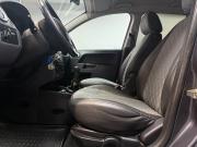Ford Fusion I Рестайлинг Тверь  - изображение 25