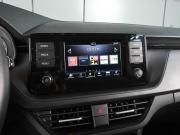 Skoda Rapid II Ростов-на-Дону  - изображение 30