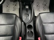 Changan CS35 Краснодар  - изображение 41