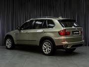 BMW X5 II (E70) Рестайлинг Тюмень  - изображение 21