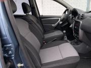 Renault Duster I Тамбов  - изображение 31