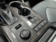 Toyota Highlander IV (XU70) Стерлитамак  - изображение 64