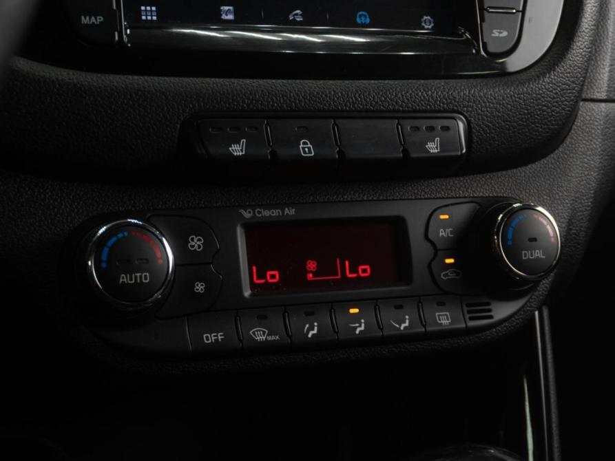 Kia Ceed II Тюмень  - изображение 17