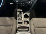 Kia Sportage IV Рестайлинг Подольск  - изображение 50