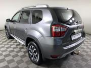 Nissan Terrano III (D10) Москва  - изображение 26
