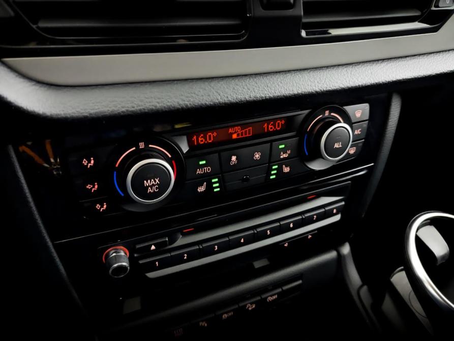 BMW X1 I (E84) Рестайлинг Москва  - изображение 26