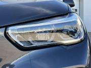 BMW X5 IV (G05/G18) Санкт-Петербург  - изображение 31