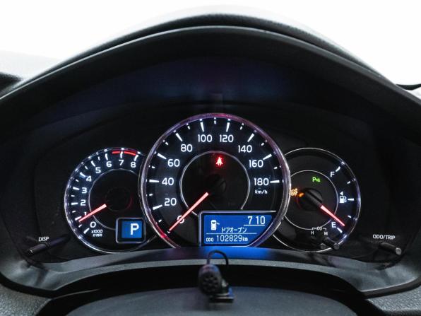 Toyota Corolla XI (E160 E170) Рестайлинг 2 с пробегом 2019 года, цена 1 450 000 рублей, 102829 км, универсал, Автокод Объявления