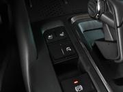 Haval H9 II Ростов-на-Дону  - изображение 45