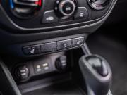 Hyundai Solaris II Санкт-Петербург  - изображение 22