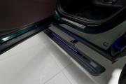 Exeed VX I Рестайлинг Москва  - изображение 36