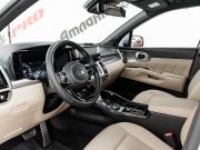 Kia Sorento IV Екатеринбург  - изображение 49