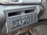 Dongfeng AX7 I Краснодар  - изображение 72
