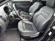 Kia Sportage III Набережные Челны  - изображение 51