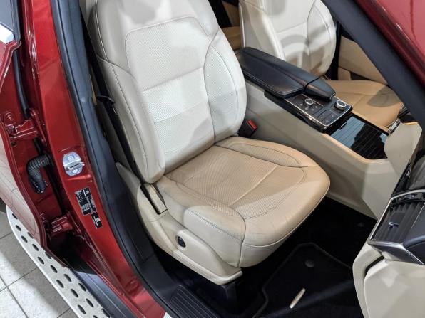 Mercedes-Benz GLE Coupe I (C292) с пробегом 2019 года, цена 4 900 000 рублей, 107511 км, внедорожник, Автокод Объявления