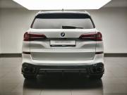BMW X5 IV (G05/G18) Москва  - изображение 38