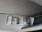 Skoda Yeti I Рестайлинг Ярославль  - изображение 37