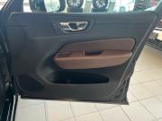 Volvo XC60 II Москва  - изображение 59