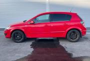 Opel Astra H Иваново  - изображение 30
