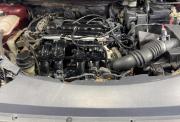 Ford Focus II Саранск  - изображение 60