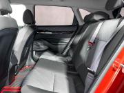 Kia Seltos I Санкт-Петербург  - изображение 32