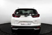 Honda CR-V V Рестайлинг Нижний Новгород  - изображение 32