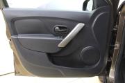 Renault Logan II Рестайлинг Чебоксары  - изображение 41