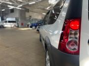 Lada (ВАЗ) Largus I Набережные Челны  - изображение 36