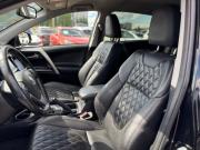 Toyota RAV4 IV (XA40) Рестайлинг Набережные Челны  - изображение 41